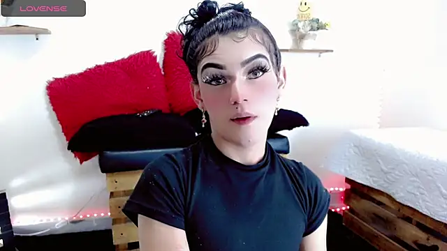 NathalialLooes webcam