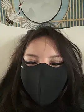 carlin-yiyi (F young) - 足浴店按脚（国王指定技师）