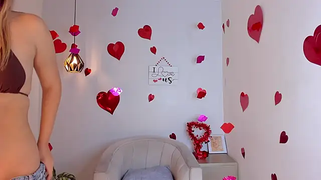 Samaira_Kasyan webcam