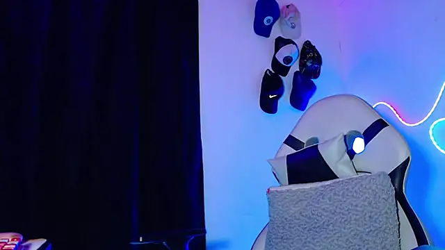 sebastian_horny webcam