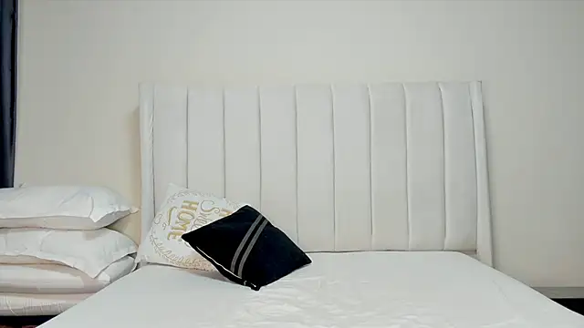 _heavenlysent webcam