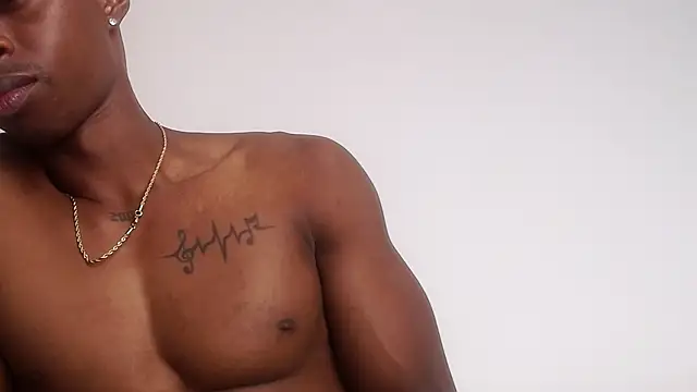 drake_brwon_23 webcam