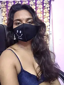 Webcam Model (cutie_pei002)  is live.Free join now!