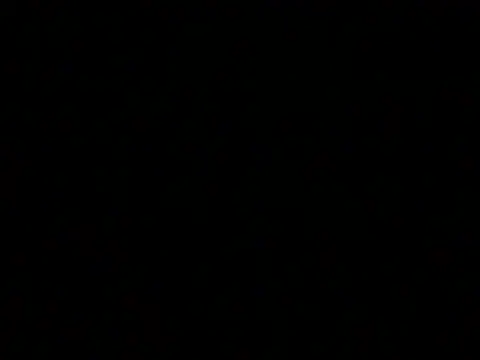 markluvskitty webcam