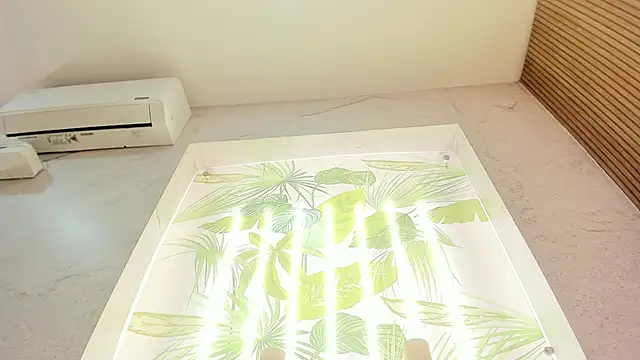 IsabelaStefano webcam