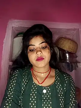 Crazy_Beby143 webcam