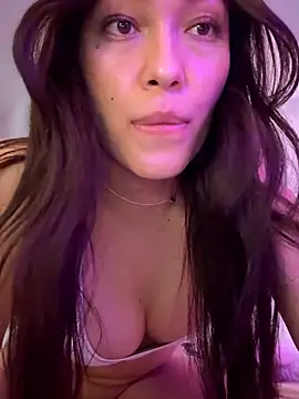 michelleferry_ (F young) - Squirt 💦???