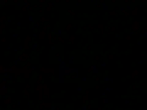 markluvskitty webcam