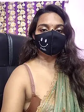 Webcam Model (cutie_pei002)  is live.Free join now!