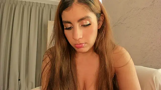 IsabelaStefano webcam