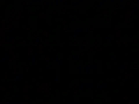 markluvskitty webcam