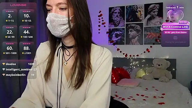 take_me_to_moon webcam