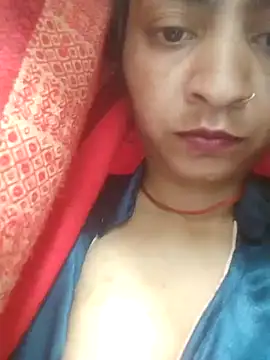 Nasrjfjfjy5578 webcam