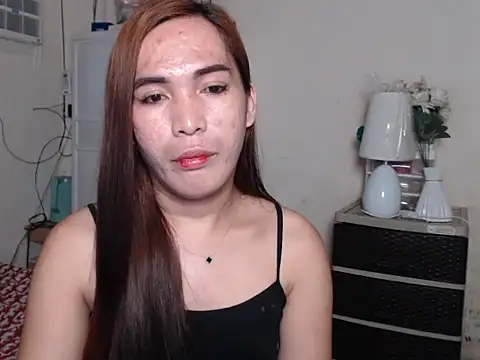 beautiful_mistake webcam