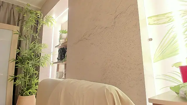 IsabelaStefano webcam