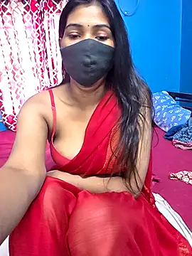 Priya_04