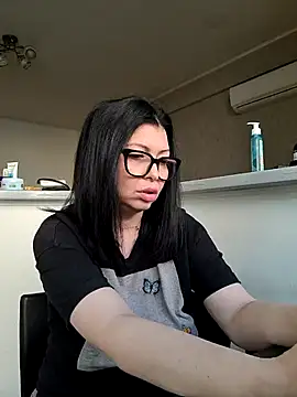 The_Lollipop_Enchantress_ webcam