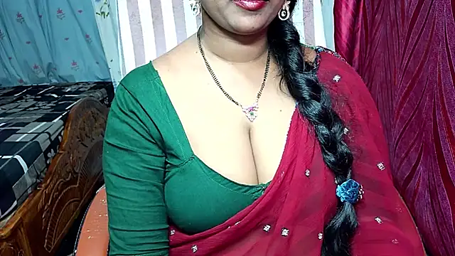 samyukthapuretelugu webcam
