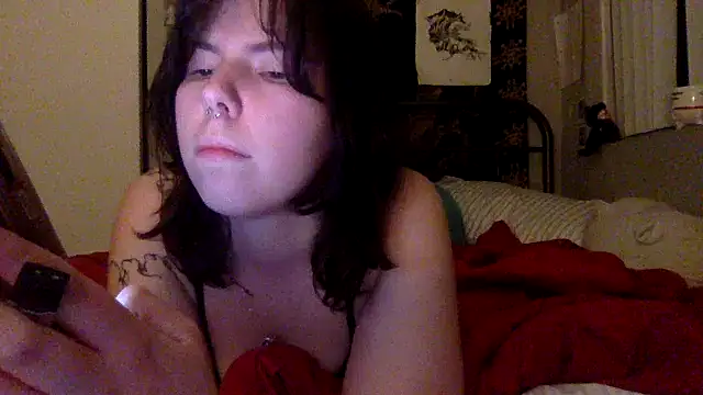 lanaspeltbackward webcam