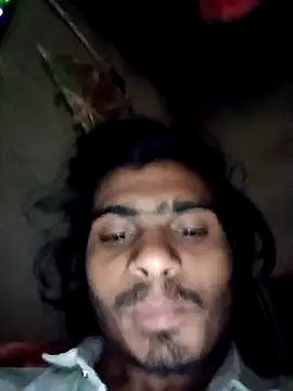 Yash_Sharma18 webcam