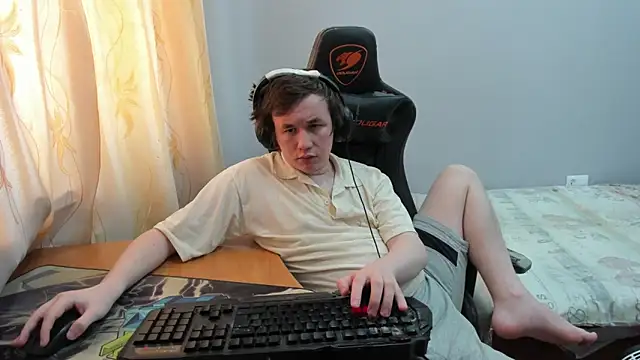 iliaskrislove webcam