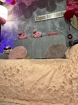 antonelaswete02 webcam