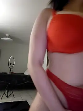 lolitalamasbonita01 webcam