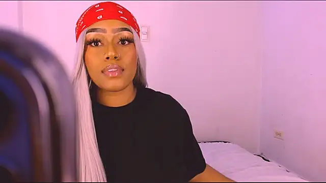 Emily_Williams12 webcam