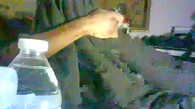 ON3YOULLN3VER_FIR3 webcam