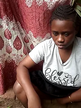 Sassy_boobs21 webcam