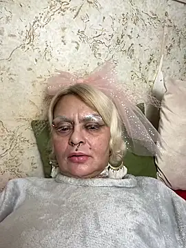 Gardener_of_Illusions webcam