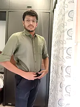 skinnyyyyyyyyy webcam