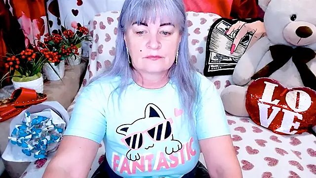 SiberiabBerry webcam