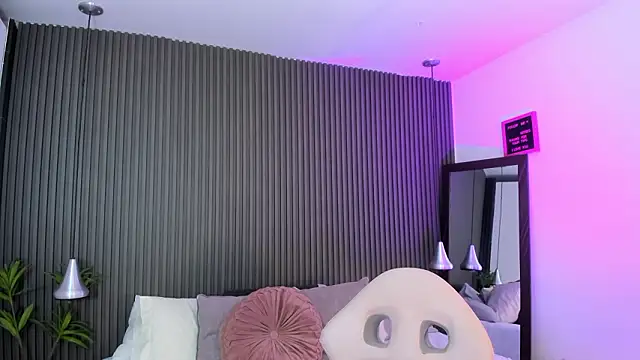 sammybrunette1 webcam