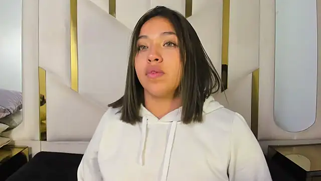 IsabellRodriguez18 webcam