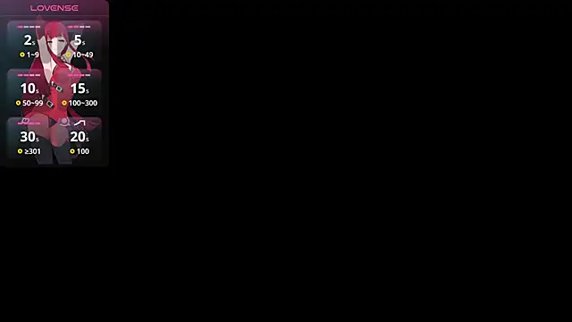 kathepickmanx webcam