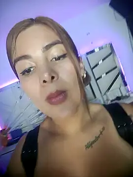 JULIETTE_SEGURA webcam