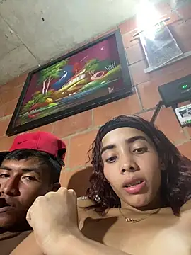 sex_room_1608 webcam