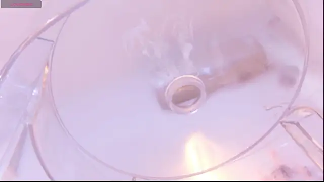 Yr_kitten_333 webcam