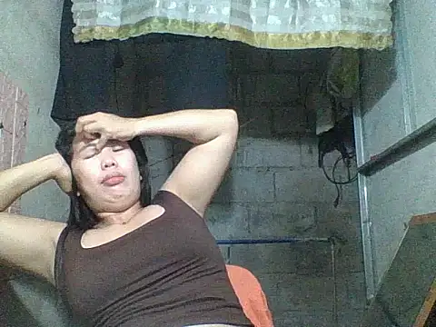 pinaysinglemommm webcam