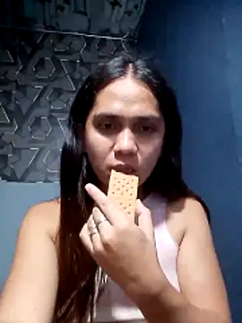 178ogdevgauem444 webcam