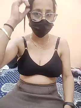 meenu_bhabhi547 webcam