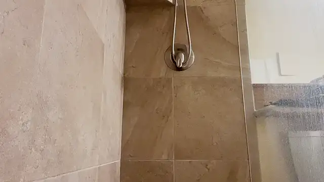 spectacularjohnny webcam