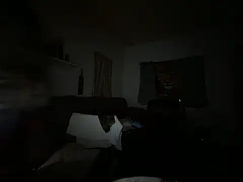 ThrowedWorldWide webcam