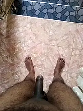 Randikaherath740 webcam