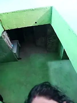 Karishma_cute webcam