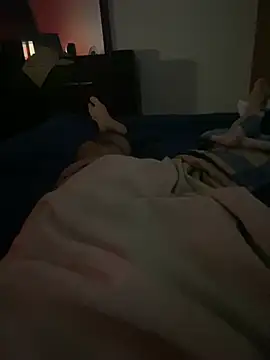 llllllllIIIll webcam