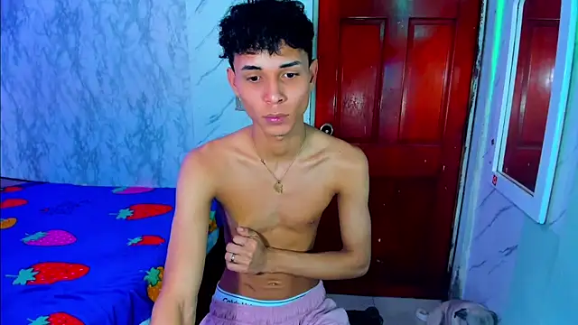 boyswantingplay webcam