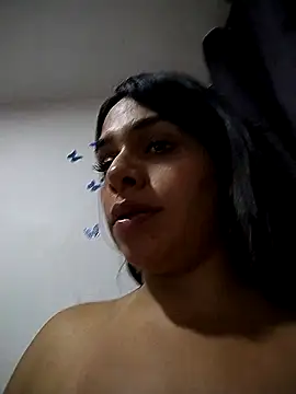 AngelsCouple- webcam