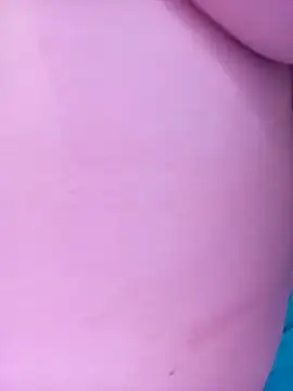 Fat_Dirty_Nasty webcam